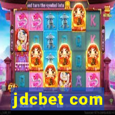 jdcbet com